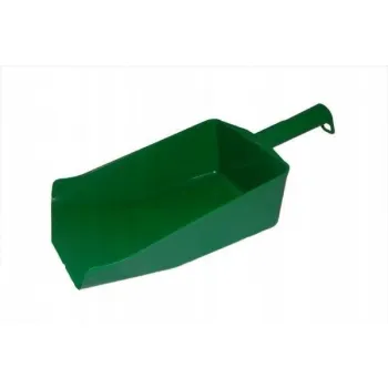 Szufelka do karmy 2kg